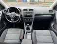Volkswagen Golf VI Comfortline,1.4 TSI,2xPDC,Service NEU Zwart - thumbnail 12