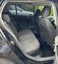 Volkswagen Golf VI Comfortline,1.4 TSI,2xPDC,Service NEU Zwart - thumbnail 10