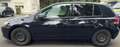 Volkswagen Golf VI Comfortline,1.4 TSI,2xPDC,Service NEU Zwart - thumbnail 6
