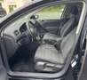 Volkswagen Golf VI Comfortline,1.4 TSI,2xPDC,Service NEU Zwart - thumbnail 8