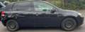 Volkswagen Golf VI Comfortline,1.4 TSI,2xPDC,Service NEU Zwart - thumbnail 2
