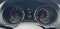 Volkswagen Golf VI Comfortline,1.4 TSI,2xPDC,Service NEU Zwart - thumbnail 14