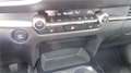 Mazda CX-30 2025 2.5L e-SKYACTIV G 140ps 6MT 2WD H Bianco - thumbnail 11