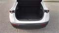 Mazda CX-30 2025 2.5L e-SKYACTIV G 140ps 6MT 2WD H Weiß - thumbnail 14