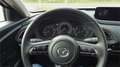 Mazda CX-30 2025 2.5L e-SKYACTIV G 140ps 6MT 2WD H Weiß - thumbnail 8