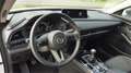 Mazda CX-30 2025 2.5L e-SKYACTIV G 140ps 6MT 2WD H Bianco - thumbnail 7