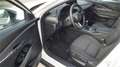 Mazda CX-30 2025 2.5L e-SKYACTIV G 140ps 6MT 2WD H Weiß - thumbnail 5