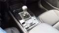 Mazda CX-30 2025 2.5L e-SKYACTIV G 140ps 6MT 2WD H Bianco - thumbnail 12