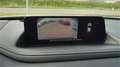 Mazda CX-30 2025 2.5L e-SKYACTIV G 140ps 6MT 2WD H Bianco - thumbnail 10