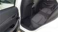 Mazda CX-30 2025 2.5L e-SKYACTIV G 140ps 6MT 2WD H Weiß - thumbnail 13