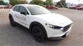 Mazda CX-30 2025 2.5L e-SKYACTIV G 140ps 6MT 2WD H Weiß - thumbnail 2