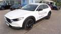Mazda CX-30 2025 2.5L e-SKYACTIV G 140ps 6MT 2WD H Weiß - thumbnail 1