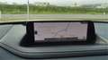 Mazda CX-30 2025 2.5L e-SKYACTIV G 140ps 6MT 2WD H Bianco - thumbnail 9