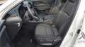 Mazda CX-30 2025 2.5L e-SKYACTIV G 140ps 6MT 2WD H Weiß - thumbnail 6