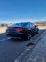 Audi A8 4.2TDI quattro Tiptronic Negro - thumbnail 7