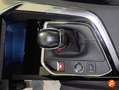 Peugeot 3008 1.2 PureTech S&S Allure 130 Gris - thumbnail 12