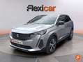 Peugeot 3008 1.2 PureTech S&S Allure 130 Gris - thumbnail 3