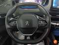 Peugeot 3008 1.2 PureTech S&S Allure 130 Gris - thumbnail 15