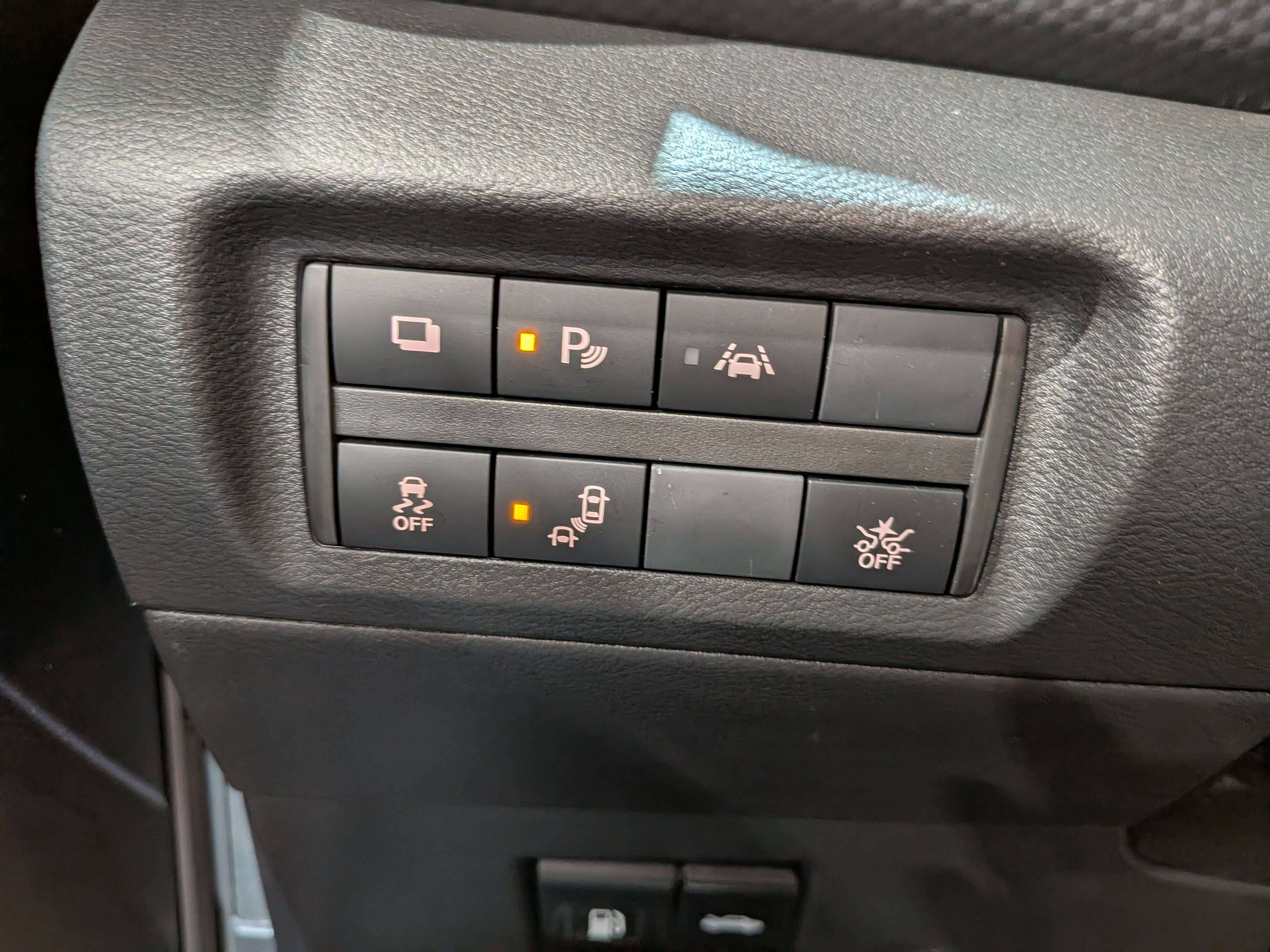 Nissan Kicks 2024