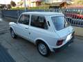 Autobianchi A 112 Abarth 58HP Wit - thumbnail 4