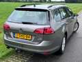 Volkswagen Golf Variant 1.2 TSI Comfortline Gris - thumbnail 2