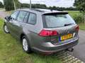 Volkswagen Golf Variant 1.2 TSI Comfortline Gris - thumbnail 4