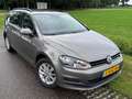 Volkswagen Golf Variant 1.2 TSI Comfortline Gris - thumbnail 5