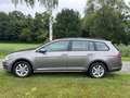 Volkswagen Golf Variant 1.2 TSI Comfortline Gris - thumbnail 6