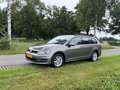 Volkswagen Golf Variant 1.2 TSI Comfortline Gris - thumbnail 7