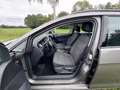 Volkswagen Golf Variant 1.2 TSI Comfortline Gris - thumbnail 12