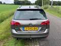 Volkswagen Golf Variant 1.2 TSI Comfortline Gris - thumbnail 9