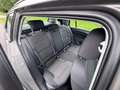 Volkswagen Golf Variant 1.2 TSI Comfortline Gris - thumbnail 10