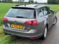 Volkswagen Golf Variant 1.2 TSI Comfortline Gris - thumbnail 3