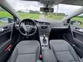 Volkswagen Golf Variant 1.2 TSI Comfortline Gris - thumbnail 13