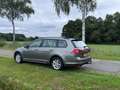 Volkswagen Golf Variant 1.2 TSI Comfortline Gris - thumbnail 8