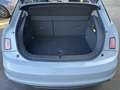 Audi A1 1.6 TDI 90ch S line 2014 - thumbnail 6