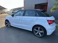 Audi A1 1.6 TDI 90ch S line 2014 - thumbnail 4
