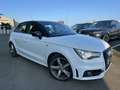 Audi A1 1.6 TDI 90ch S line 2014 - thumbnail 8