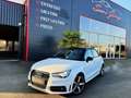 Audi A1 1.6 TDI 90ch S line 2014 - thumbnail 1