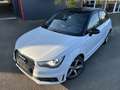 Audi A1 1.6 TDI 90ch S line 2014 - thumbnail 2
