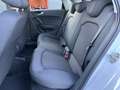 Audi A1 1.6 TDI 90ch S line 2014 - thumbnail 13