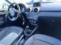 Audi A1 1.6 TDI 90ch S line 2014 - thumbnail 12