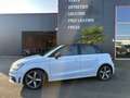 Audi A1 1.6 TDI 90ch S line 2014 - thumbnail 3