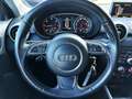 Audi A1 1.6 TDI 90ch S line 2014 - thumbnail 11