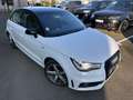 Audi A1 1.6 TDI 90ch S line 2014 - thumbnail 9