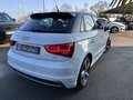 Audi A1 1.6 TDI 90ch S line 2014 - thumbnail 7