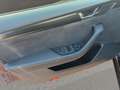 Skoda Superb Combi 2.0 TDI AHK Matrix DCC Sportline 4x4 Schwarz - thumbnail 12