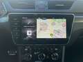 Skoda Superb Combi 2.0 TDI AHK Matrix DCC Sportline 4x4 Schwarz - thumbnail 16