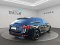 Skoda Superb Combi 2.0 TDI AHK Matrix DCC Sportline 4x4 Schwarz - thumbnail 6