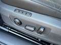 Skoda Superb Combi 2.0 TDI AHK Matrix DCC Sportline 4x4 Schwarz - thumbnail 24